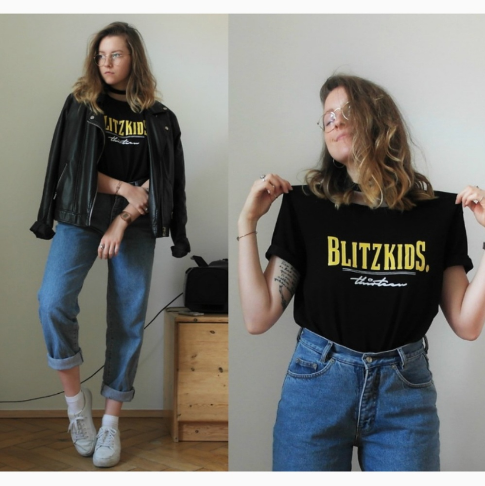 Tee